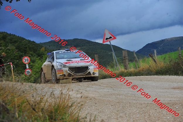 DSC_8205.JPG